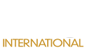 BLS Logo W - Apply Portugal Visa in Russia