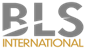 BLS Logo - BLS Portugal Visa in Russia